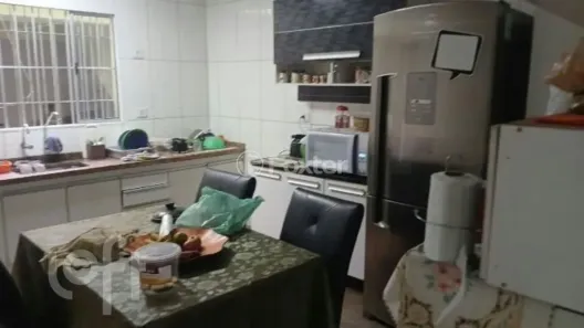 Casa com 4 Quartos à venda, 225m² no Cangaíba, São Paulo