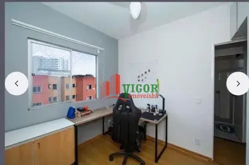 Foto 14