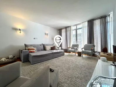 Sobrado com 3 Quartos à venda, 235m² no Vila Monumento, São Paulo