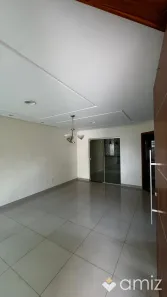 Sobrado com 3 Quartos à venda, 140m² no Setor Faiçalville, Goiânia