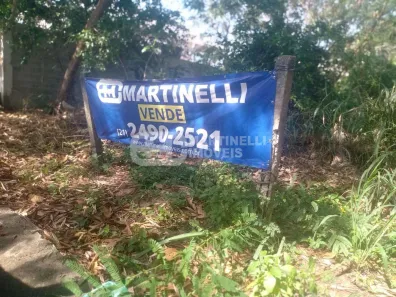 Lote/Terreno à venda, 600m² no Recreio dos Bandeirantes, Rio de Janeiro
