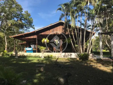 Fazenda/Sítio com 4 Quartos à venda, 10m² no Grande Terceiro, Cuiabá