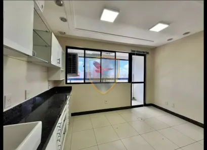 Ponto Comercial à venda, 32m² no Petrópolis, Natal