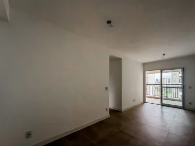 Apartamento com 3 Quartos à venda, 83m² no Centro, Osasco
