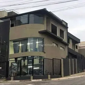 Casa com 3 Quartos à venda, 297m² no Jardim Icatu, Votorantim