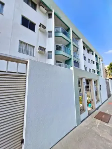Apartamento com 2 Quartos para alugar, 60m² no Mata da Praia, Vitória