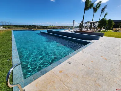 Lote/Terreno à venda, 369m² no , Nova Santa Rita