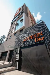 Ponto Comercial à venda, 400m² no Vila Dom Pedro II, São Paulo