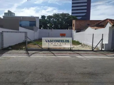 à venda, 277m² no Jardim Renata, São José dos Campos