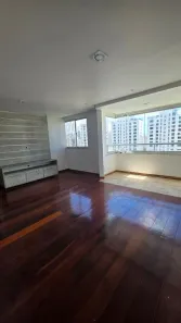 Apartamento com 2 Quartos à venda, 79m² no Graça, Salvador