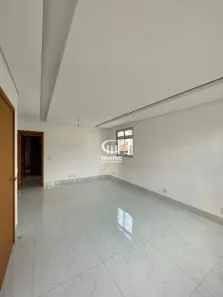 Apartamento com 3 Quartos à venda, 90m² no Anchieta, Belo Horizonte