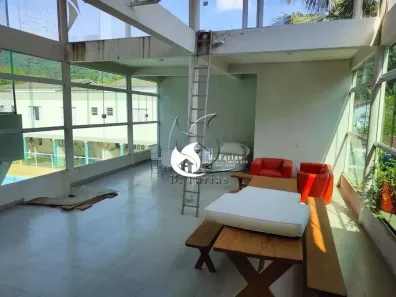 Casa de Condomínio com 3 Quartos à venda, 125m² no Boiçucanga, São Sebastião