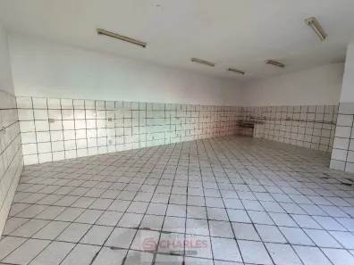 Sala Comercial para alugar, 10m² no Vila Dias, Mogi Mirim