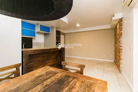 Apartamento com 3 Quartos à venda, 67m² no Ipanema, Porto Alegre