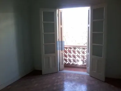Apartamento com 2 Quartos à venda, 75m² no Ipiranga, São Paulo