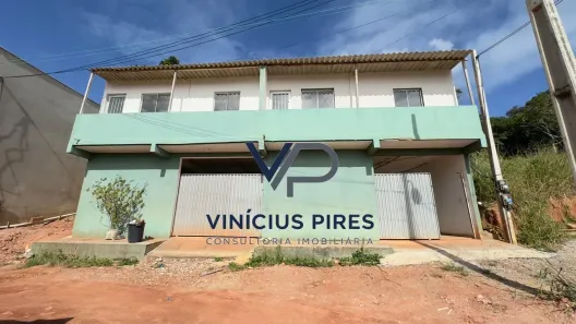 Casa com 2 Quartos à venda, 90m² no , Armação dos Búzios
