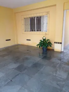 Sobrado com 5 Quartos à venda, 280m² no Jardim Monte Carmelo, Guarulhos
