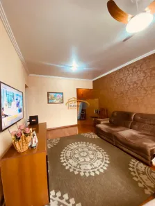 Apartamento com 2 Quartos à venda, 83m² no Presidente Altino, Osasco