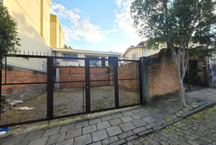 Casa com 3 Quartos à venda, 125m² no Presidente Vargas, Caxias do Sul