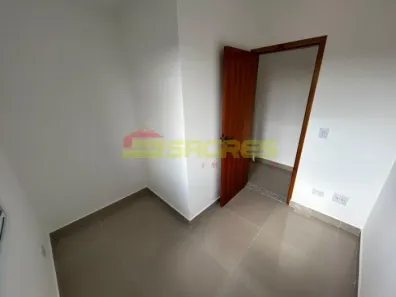 Cobertura com 2 Quartos à venda, 46m² no Vila Maria Alta, São Paulo