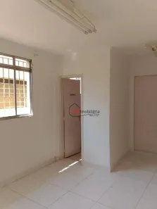 Sala Comercial para alugar, 25m² no Mooca, São Paulo