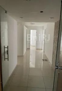 Sala Comercial para alugar, 344m² no Centro, Rio de Janeiro