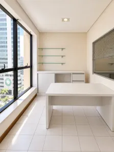 Sala Comercial para alugar, 27m² no Caminho das Árvores, Salvador