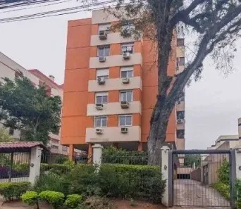 Apartamento com 2 Quartos à venda, 62m² no Tristeza, Porto Alegre