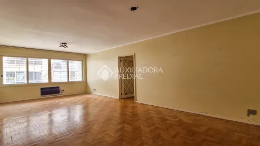 Apartamento com 3 Quartos à venda, 110m² no São João, Porto Alegre
