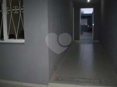 Casa com 3 Quartos à venda, 148m² no Jardim Cidália, São Paulo