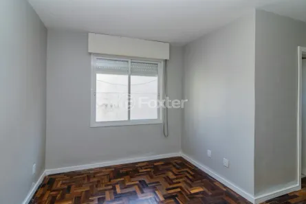 Apartamento com 1 Quarto à venda, 36m² no Cristo Redentor, Porto Alegre