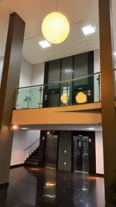 Apartamento com 3 Quartos à venda, 77m² no Setor Bueno, Goiânia