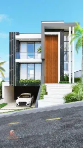 Casa de Condomínio com 4 Quartos à venda, 300m² no Jardim das Cerejeiras, Arujá