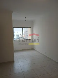 Apartamento com 2 Quartos à venda, 53m² no Tucuruvi, São Paulo