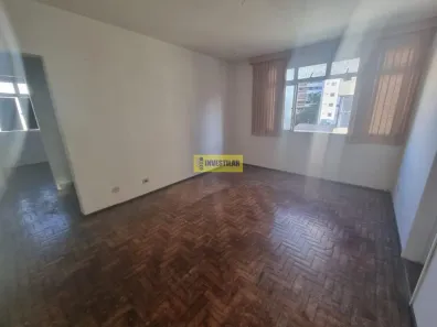 Apartamento com 2 Quartos à venda, 49m² no Boa Viagem, Recife