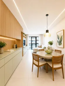 Apartamento com 2 Quartos à venda, 96m² no Barra da Tijuca, Rio de Janeiro