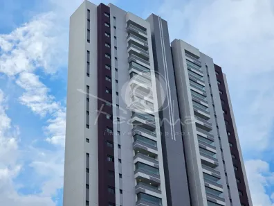 Apartamento com 4 Quartos à venda, 189m² no Cambuí, Campinas
