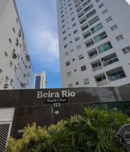 Apartamento com 3 Quartos à venda, 87m² no Torre, Recife