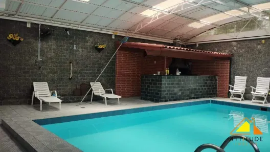 Casa com 2 Quartos à venda, 235m² no Anchieta, São Bernardo do Campo