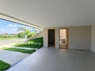 Casa com 3 Quartos à venda, 160m² no Residencial Alta Vista 1, Caçapava
