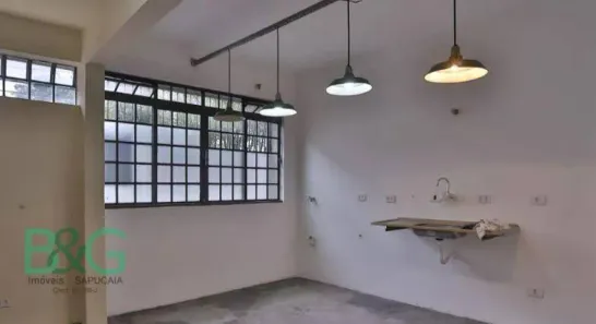 Sobrado com 3 Quartos à venda, 97m² no Brás, São Paulo
