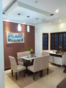 Fazenda/Sítio com 3 Quartos à venda, 120m² no , Salesópolis