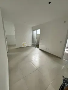 Apartamento com 2 Quartos à venda, 50m² no Vargem Grande, Rio de Janeiro