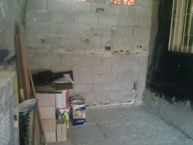 Ponto Comercial à venda, 89m² no Centro, Jacareí
