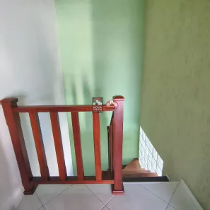 Casa com 2 Quartos à venda, 181m² no Sumaré, Caraguatatuba