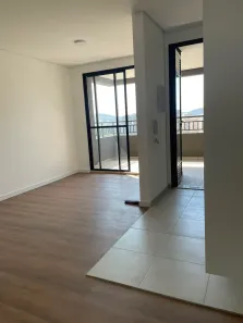 Apartamento com 3 Quartos à venda, 73m² no Jardim Esperança, Barueri