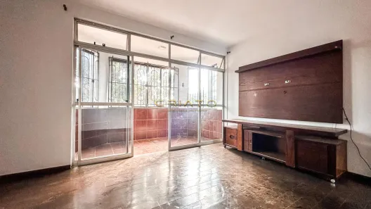 Apartamento com 3 Quartos à venda, 186m² no Jardim Bandeirante, Anápolis