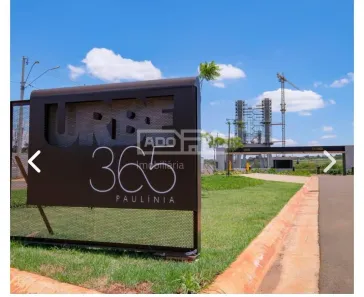 Lote/Terreno à venda, 250m² no Jardim Fortaleza, Paulínia