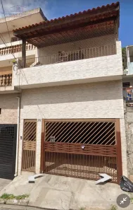 Casa com 2 Quartos à venda, 160m² no Vila Miriam, São Paulo
