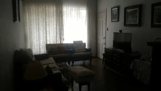 Casa com 4 Quartos à venda, 165m² no Jardim Bela Vista, São José dos Campos